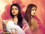 ‘जननी’ चित्रपटाचा २९ मे रोजी ‘अल्ट्रा झकास’ मराठी ओटीटीवर ‘वर्ल्ड डिजिटल प्रीमियर’