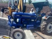 देव तारी त्याला कोन मारी ???