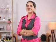 उर्मिलाची भन्नाट आणि कमाल ‘बुक क्लब’ संकल्पना!