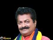 आर्णी – केळापूरचे आमदार डॉ. संदीप धुर्वे यांची महाराष्ट्र राज्य वन्यजीव मंडळावर सदस्य म्हणून नियुक्ती..!