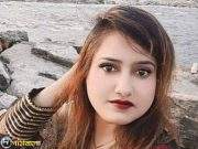 مہاراشٹر:بی جے پی کی خاتون رہنما ثنا خان کو پیٹ پیٹ کر قتل کر دیا گیا