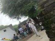 पाटण पो.स्टे अंतर्गत येत असलेल्या बोरी – मांडवीत खुलेआम मटका जुगार सुरु