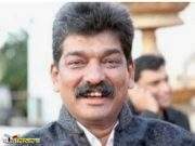 सुप्रसिद्ध कलादिग्दर्शक नितीन चंद्रकांत देसाई यांनी गळफास घेऊन केली आत्महत्या ,