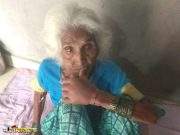 शिवणी अरमाळ भरदिवसा 90 वर्षीय वृद्ध महिलेच्या गळ्यातील पोत चोरी ,