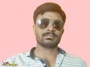 साखरखेर्डा येथे युवकाची गळफास घेऊन आत्महत्या ,