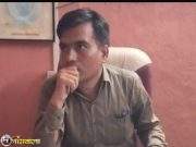 कृषि सहाय्यकांचा नकार, २३ गावांचे शेतकरी वंचित,