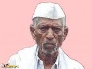 खैरव येथील वयोवृद्ध शेतकऱ्याची आत्महत्या परिसरात हळहळ