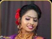 खाकी वर्दीतील अस्मिता मिस मिसेस मिस्टर महाराष्ट्र पोलीस आयकॉन स्पर्धेत विदर्भातून प्रथम ,