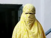 त्याने लग्न करण्यास नकार दिला अन , तिचा पाराच सरकला ???