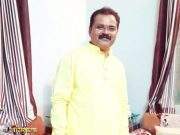 महाराष्ट्र राज्य नगरपालिका महानगरपालिका शिक्षक संघाच्या वतीने दिले जाणारे राज्यस्तरीय पुरस्कारा साठी यवतमाळ नगरपालिकेतील शिक्षकांची निवड