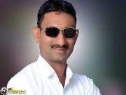 “अवैध धंदे बंद करावे” मुख्यमंत्र्यांनसह गृह विभागाला निवेदन…!