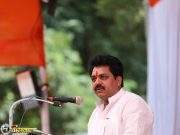 चंद्रपूरच्या लोकसभेसाठी मनसे सज्ज, उंबरकरांच्या उमेदवारीला कार्यकर्त्यांचा पसंती.