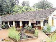 घाटंजी तालुक्यातील अनेक उच्च प्राथमिक मराठी शाळेत ‘उच्च श्रेणी मुख्याध्यापकाची’ पदोन्नतीवर नियुक्ती..!