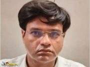 सातवीत शिकणाऱ्या विद्यार्थिनी वर गुरुजी ने केला अत्याचार ,