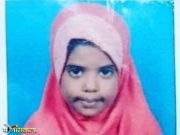 दही हंडी पाहण्यासाठी गेल्या अन, विपरितच घडलं ,