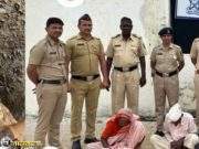 बहनीचा दुसऱ्या जातीच्या मुलावर प्रेम जडलं अन , भावांच्या हाथुन विपरितच घडलं ?