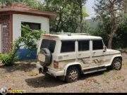 इसरुळ येथील त्या प्रकरणाचा छडा लावणार; कुठल्याही परिस्थितीत आरोपींची गय केली जाणार नाही – ठाणेदार विकास पाटील