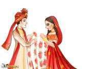 कायद्या नुसार हिंदू धर्मात मामा भाचीचा लग्न होऊ शकत नाही , उच्च न्यायालयाचा निर्वाळा ,