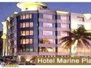 मायावी और रंगारंग नगरी मुबई मे आज भी भगोड़े ओर अंडरवर्ल्ड डोन छोटा शकील दाऊद इब्राहिम का दबदबा आज भी कायम हे चाहे उसका रुप ओर तरीक़ा बदला हो लेकिन काम तो अभी भी वही हो रहा है