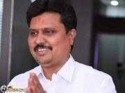 ज्ञानराधा ‘ वर ज्यांचा विश्वास नाही असे गुंतवणूकदार आपल्या ठेवी घेवून जावू शकतात,फक्त गर्दी करू नका ‘ – व्यवस्थापक हाडुळे यांचे आवाहन