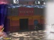 43 खोल्यांचे असेसमेंट अजून बाकी. 14 खोल्या अनाधिकृत, न्यायदेवता स्टे कशी देणार?