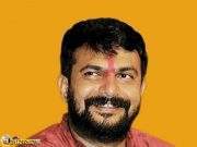 खरंच खासदार हेमंत पाटिल प्रमाणेच राज्यातील सर्वच खासदार हे करतील का??