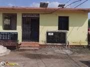 पंगडी येथील ग्रामपंचायत सचिव कोलते यांची तत्काळ बदली करण्याची मागणी..!