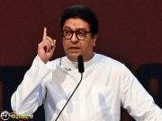 जर शिवसेनेचे नेतृत्व उद्धव ठाकरे यांच्याकडे न संपवता राज ठाकरे यांना दिले असते तर…..?