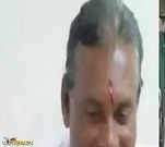 जिल्हा परीषद शाळेवरील शिक्षकाच्या खून प्रकरणातील आरोपी जेरबंद ,