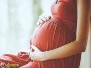 एक मोठा भाऊ आपल्या लहान बहनी सोबत असा करू शकतो का ???