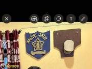 ग्रामपंचायत निवडणुकीच्या तोंडावर अंढेरा ठाणेदार विकास पाटील यांची ठिक ठिकाणी अवैध देशी दारू विक्री करणाऱ्यांवर धडक कारवाई , मुद्देमाल जप्त.