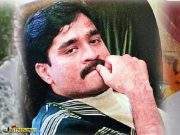 हॉटेल टुरिस्ट चालक रवी शेट्टी व मालक अशोक राय अद्यापहि मोकाट.