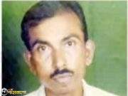 चक्क भिक्षा मागणाऱ्या भिकाऱ्या जवळ सापडले लाखो रुपये एटीएम चेक बुक अन , बरेच काही ???