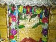 Story – भारत का एकमात्र सीता मंदिर यवतमाल के रावेरी में …!