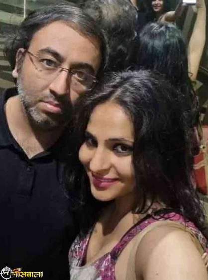 image-2023-11-25T182509.876