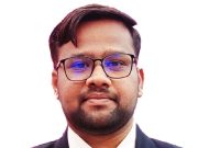 सायबर गुन्हेगारी: गंभीर आव्हाने आणि उपाययोजना