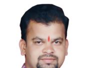 सोमेश इंगळे यांना उत्कृष्ट डिजिटल फोटोग्राफी साठी कला गौरव पुरस्कार जाहीर ,