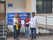 मातंग समाजाच्या हक्कासाठी संघर्ष: अण्णाभाऊ साठे महामंडळातील अटींवर प्रश्नचिन्ह