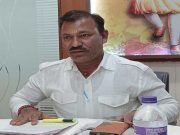 पांढरकवडा येथील आर.टी.आय कार्यकर्ते रजनीकांत बोरेले यांचा भ्रष्टाचार विरुद्ध लढ़ा सुरुच राहील जीवितवास धोका कायम