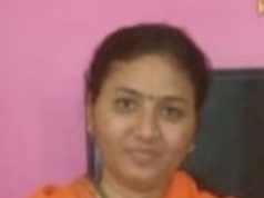 कामगार संघटनेचा दणका,फसवणूक प्रकरणातील बिळात लपून बसलेले चोरं बाहेर निघू लागले…!