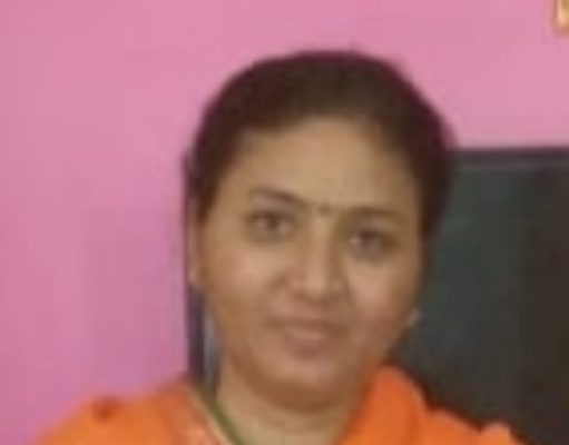 कामगार संघटनेचा दणका,फसवणूक प्रकरणातील बिळात लपून बसलेले चोरं बाहेर निघू लागले…!