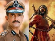 विश्वास नांगरे पाटील यांनी छावा चित्रपटावर ही प्रतिक्रिया दिली आहे जी सोशल मीडियावर व्हायरल होत आहे. ते म्हणतात “छावा………