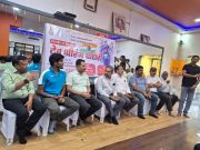 ‘आशिया बुक ऑफ रेकॉर्डस्’ साठी ‘देव’ धावणार तब्बल १३ तास