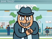 सहकारी बँकेचा सावकारी उद्रेक , “कर्मचाऱ्यांना फसवणूक, ग्राहकांवर अन्याय”