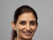 बारावी, दहावीच्या परीक्षांदरम्यान कॉपीमुक्त अभियान यशस्वी करा – मुख्य सचिव सुजाता सौनिक