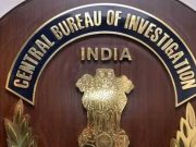 सीबीआई निर्देशक के चयन पर दंगल का कारण संविधान में घुसाये नियम-कायदे