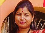 शेतात रोडगे करत असतांना विपरितच घडलं अन , तिचा दुर्देवी मुत्यू झालं ,