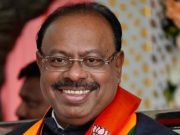 उमरखेडच्या अनधिकृत ले -आऊट धारकाकडून दंड वसूल करा “चंद्रशेखर बावनकुळे यांचे जिल्हाधिकऱ्यांना निर्देश”