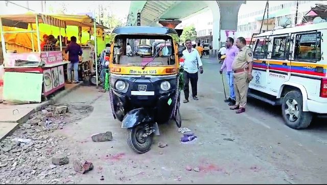 app_173980206667b345d20b9e1_1000889229