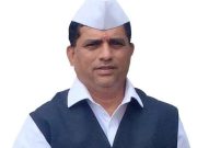 उपमुख्यमंत्री एकनाथ शिंदे साहेब यांनी सभागृहात जाहीर केले की सर्व सामान्य जनतेला परवडणार्या दरात घरे देणार यात मुंबईच्या डबेवाला कामगार यांचा ही उल्लेख त्यांनी केला.